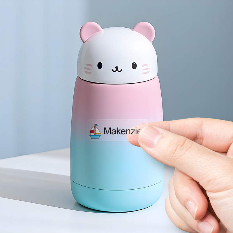 Custom Transparent Name Sticke - Pet Supplies Usa review and price