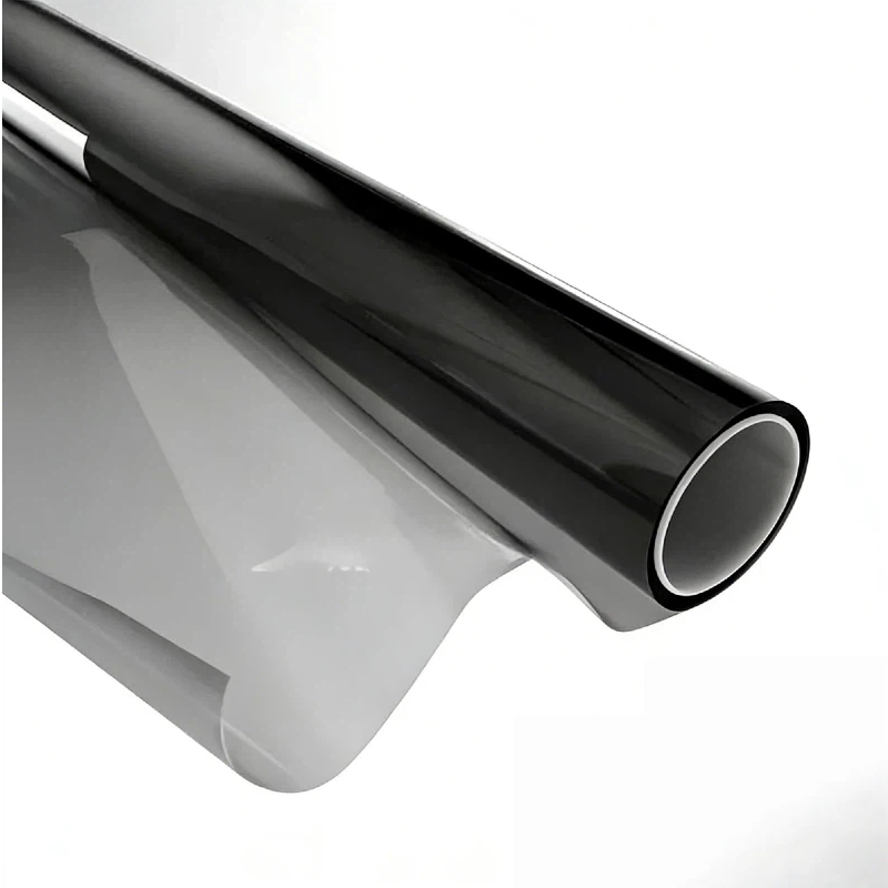 Suntek Nano Ceramic PET Window - Pet Supplies In Bulk review and price