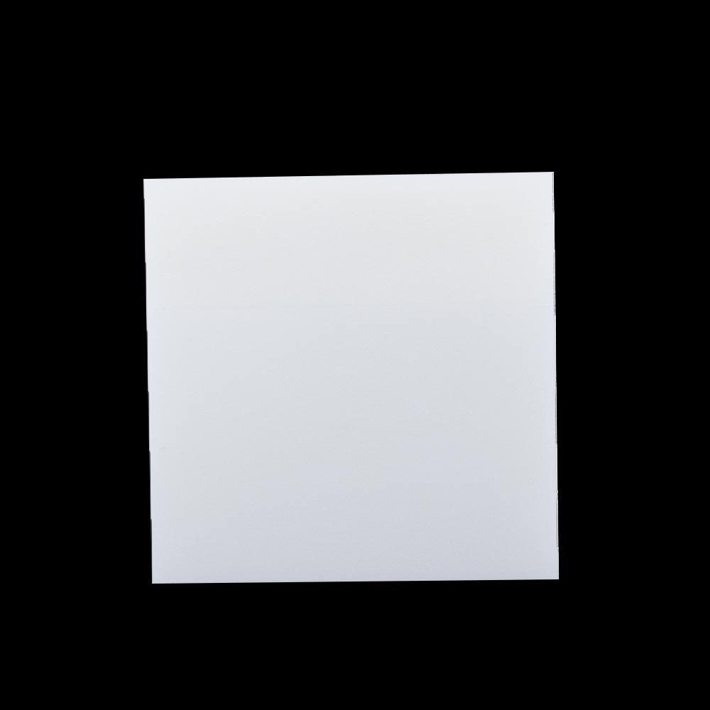 Self Adhesive Office School Su - Pet Supplies List review and price