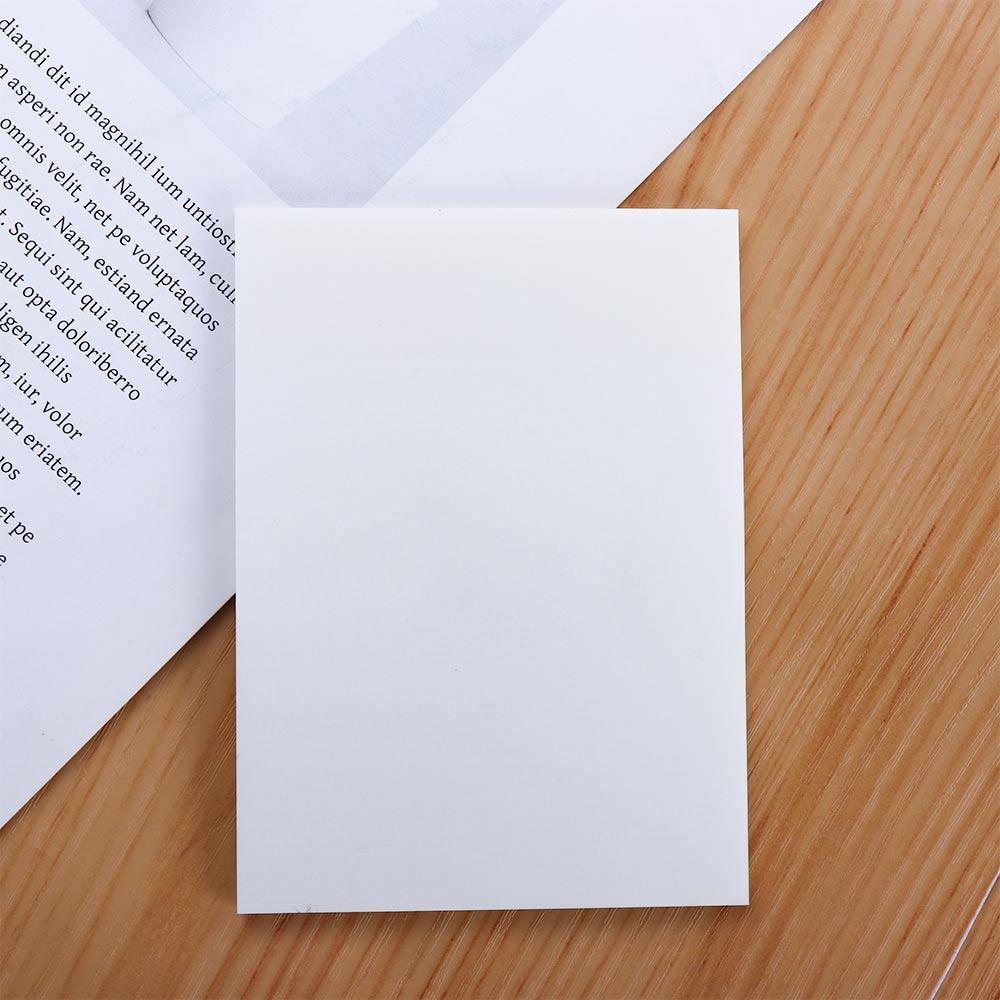 Self Adhesive Office School Su - Pet Supplies List review and price