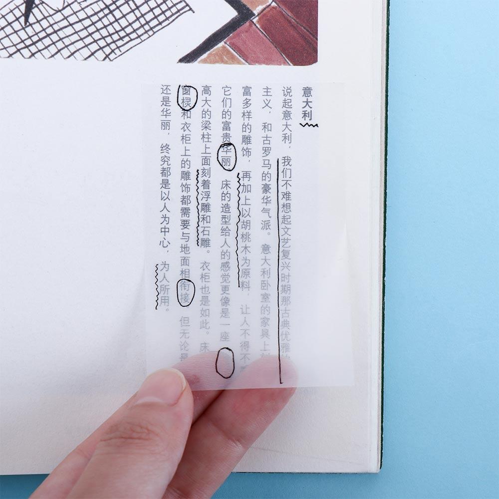 50 Sheets Self Adhesive Notepa - Pet Supplies List review and price