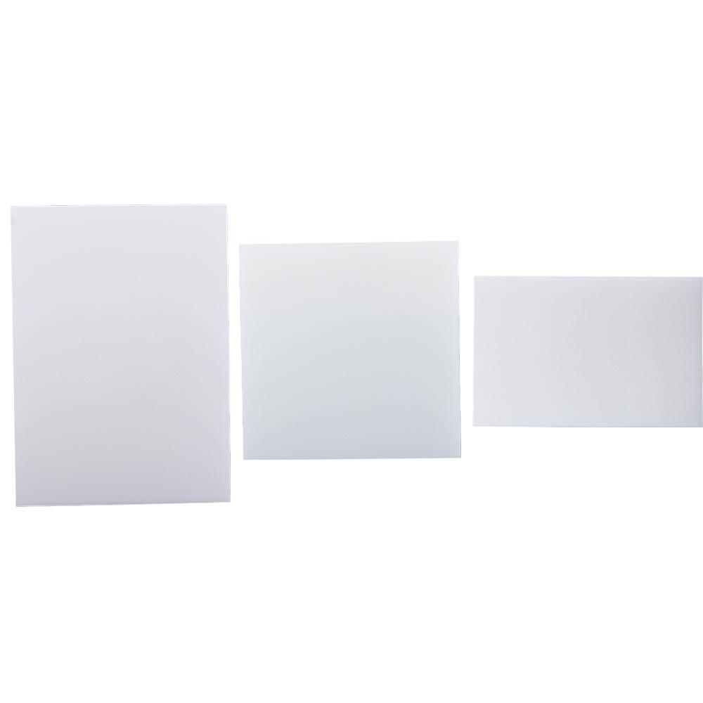 50 Sheets Self Adhesive Notepa - Pet Supplies List review and price