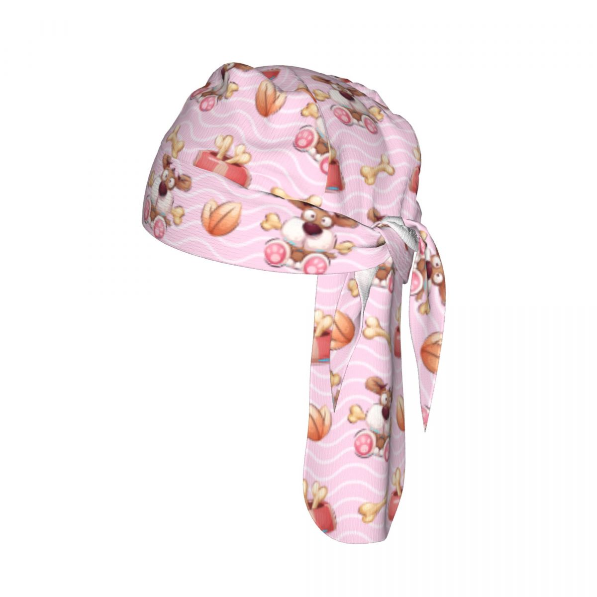Quick-drying Cycling Cap Breat - Dog Bandana Scarf review and price