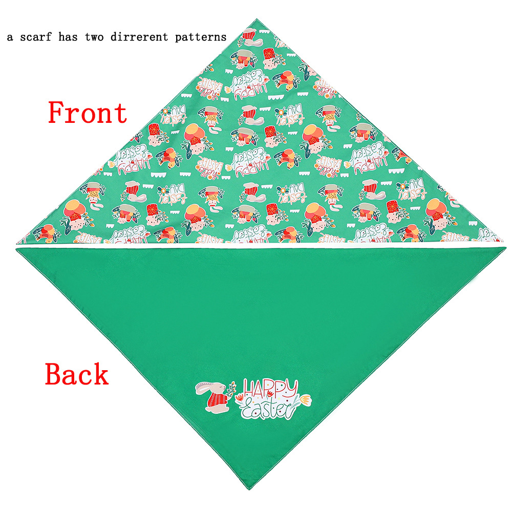 Dog Bandana Bulk Pet Triangle  - Pet Supplies In Bulk review and price