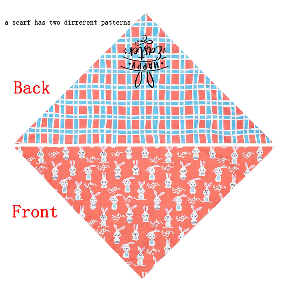 Dog Bandana Bulk Pet Triangle  - Pet Supplies In Bulk review and price