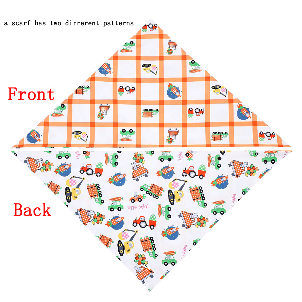 Dog Bandana Bulk Pet Triangle  - Pet Supplies In Bulk review and price