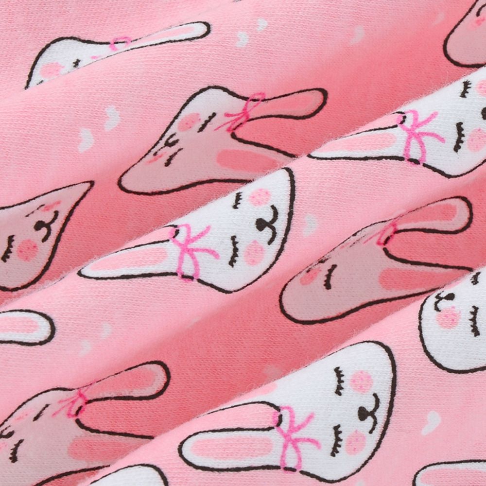White Rabbit Bear Washable Cat - Dog Bandana Scarf review and price